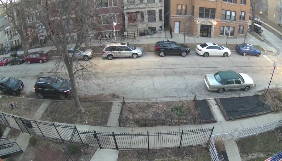 Reolink Camera Two_01_Reolink Home Hub One_20260309070639.jpg